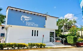 Suites Princess Bucerias